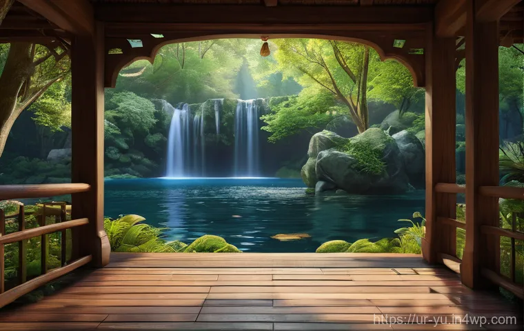 기술 피로와 효과적인 목표 설정 - Here are three image generation prompts in English, designed to be detailed, safe, and reflective of...