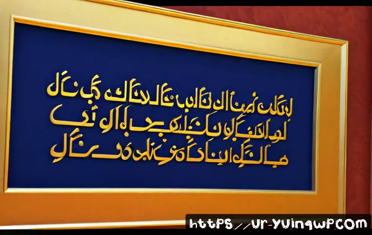 کام اور روزمرہ زندگی میں ڈیجیٹل تھکن کم کرنے کا عملی طریقہ: کم ایپس، بہتر توجہ، درست ٹولز 4 기술 피로 예방을 위한 디지털 미니멀리즘 관련 이미지 2
